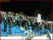 <<->> APASA pentru FOTO la dimensiunea mare <<->> <<->> 2007.12.05 Iasi Rapid (111)
